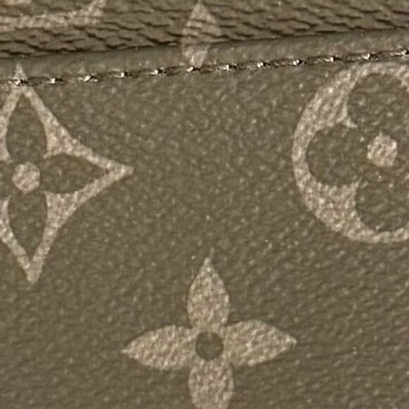 Messenger bag - Picture 1 of 5